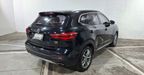 Mg Hs 1.5 EXCITE DCT Suv 2022