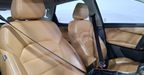 Mg Hs 1.5 EXCITE DCT Suv 2022