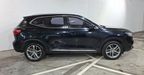 Mg Hs 1.5 EXCITE DCT Suv 2022