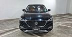 Mg Hs 1.5 EXCITE DCT Suv 2022