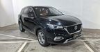 Mg Hs 1.5 EXCITE DCT Suv 2022