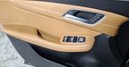 Mg Hs 1.5 EXCITE DCT Suv 2022