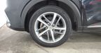 Mg Hs 1.5 EXCITE DCT Suv 2022