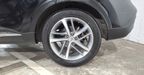 Mg Hs 1.5 EXCITE DCT Suv 2022