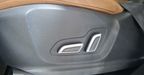 Mg Hs 1.5 EXCITE DCT Suv 2022