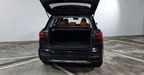 Mg Hs 1.5 EXCITE DCT Suv 2022