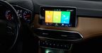 Mg Hs 1.5 EXCITE DCT Suv 2022