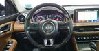 Mg Hs 1.5 EXCITE DCT Suv 2022