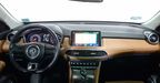 Mg Hs 1.5 EXCITE DCT Suv 2022