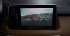 Mg Hs 1.5 EXCITE DCT Suv 2022