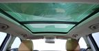 Mg Hs 1.5 EXCITE DCT Suv 2022