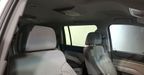 Chevrolet Suburban 5.3 B LT AT Suv 2015