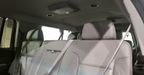 Chevrolet Suburban 5.3 B LT AT Suv 2015