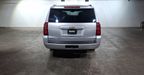 Chevrolet Suburban 5.3 B LT AT Suv 2015