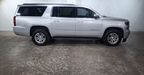 Chevrolet Suburban 5.3 B LT AT Suv 2015