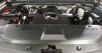Chevrolet Suburban 5.3 B LT AT Suv 2015