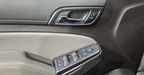 Chevrolet Suburban 5.3 B LT AT Suv 2015