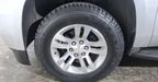 Chevrolet Suburban 5.3 B LT AT Suv 2015