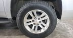 Chevrolet Suburban 5.3 B LT AT Suv 2015