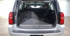 Chevrolet Suburban 5.3 B LT AT Suv 2015