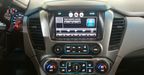 Chevrolet Suburban 5.3 B LT AT Suv 2015