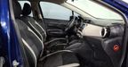 Nissan Versa 1.6 ADVANCE Sedan 2020
