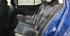 Nissan Versa 1.6 ADVANCE Sedan 2020