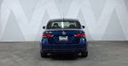 Nissan Versa 1.6 ADVANCE Sedan 2020