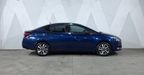 Nissan Versa 1.6 ADVANCE Sedan 2020