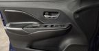 Nissan Versa 1.6 ADVANCE Sedan 2020