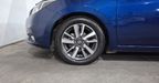 Nissan Versa 1.6 ADVANCE Sedan 2020