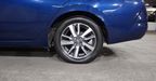 Nissan Versa 1.6 ADVANCE Sedan 2020