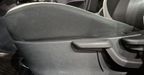 Nissan Versa 1.6 ADVANCE Sedan 2020