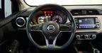 Nissan Versa 1.6 ADVANCE Sedan 2020