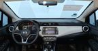 Nissan Versa 1.6 ADVANCE Sedan 2020