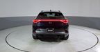 Cupra Formentor 2.0 TSI MID 190HP DCT Suv 2022