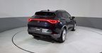 Cupra Formentor 2.0 TSI MID 190HP DCT Suv 2022