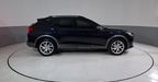Cupra Formentor 2.0 TSI MID 190HP DCT Suv 2022