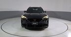 Cupra Formentor 2.0 TSI MID 190HP DCT Suv 2022