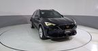Cupra Formentor 2.0 TSI MID 190HP DCT Suv 2022