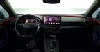 Cupra Formentor 2.0 TSI MID 190HP DCT Suv 2022