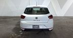 Seat Ibiza 1.6 XCELLENCE AUTO Hatchback 2021