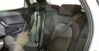 Seat Ibiza 1.6 XCELLENCE AUTO Hatchback 2021