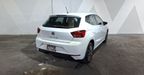 Seat Ibiza 1.6 XCELLENCE AUTO Hatchback 2021