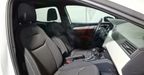 Seat Ibiza 1.6 XCELLENCE AUTO Hatchback 2021
