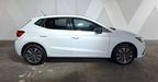 Seat Ibiza 1.6 XCELLENCE AUTO Hatchback 2021
