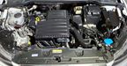 Seat Ibiza 1.6 XCELLENCE AUTO Hatchback 2021