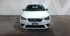 Seat Ibiza 1.6 XCELLENCE AUTO Hatchback 2021