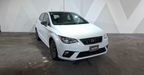 Seat Ibiza 1.6 XCELLENCE AUTO Hatchback 2021
