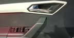 Seat Ibiza 1.6 XCELLENCE AUTO Hatchback 2021
